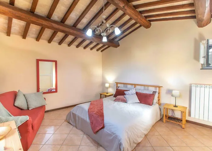 Casa Dell\'Edera
