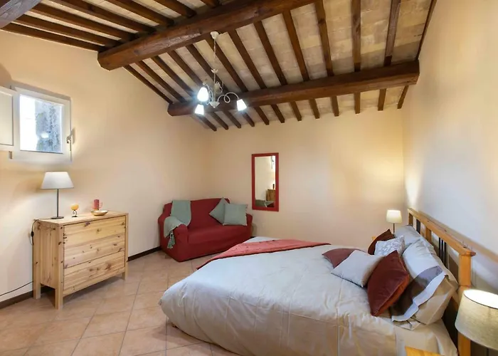 Casa Dell\'Edera