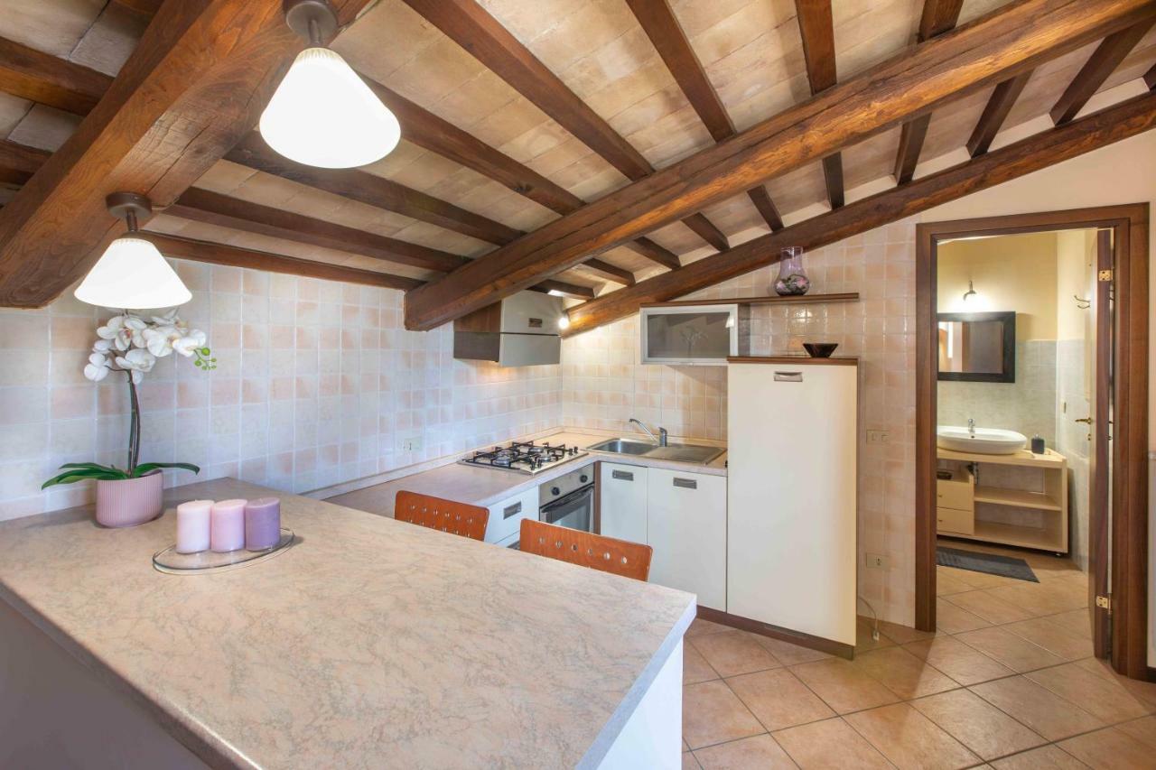Casa Dell'edera