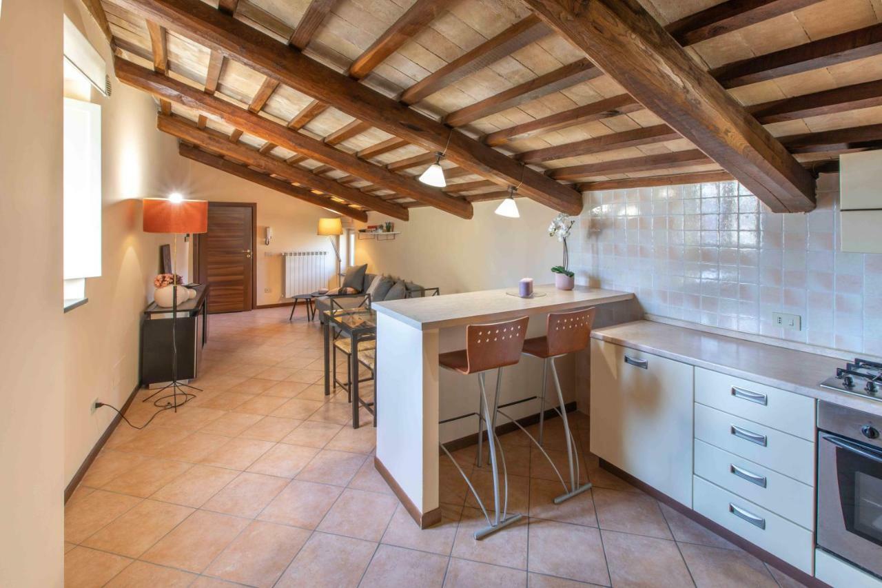 Casa Dell'edera *